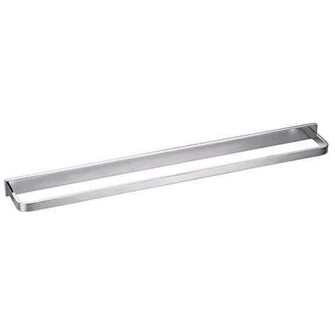 waterware-cubic-towel-rail-600