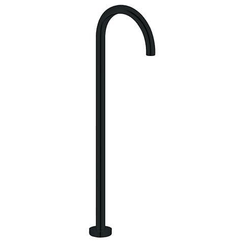 waterware-carbon-floor-mounted-bath-spout-black