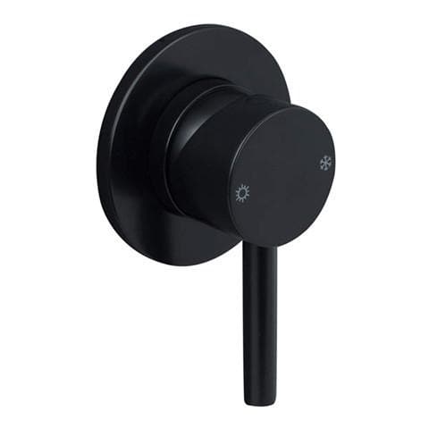 waterware-carbon-shower-or-bath-mixer-black