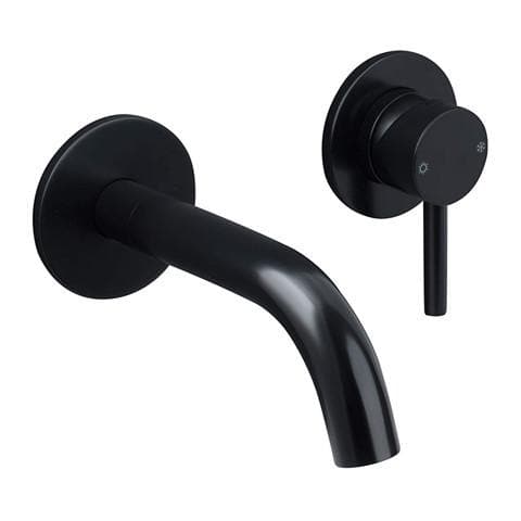 waterware-carbon-wall-mounted-basin-mixer-black