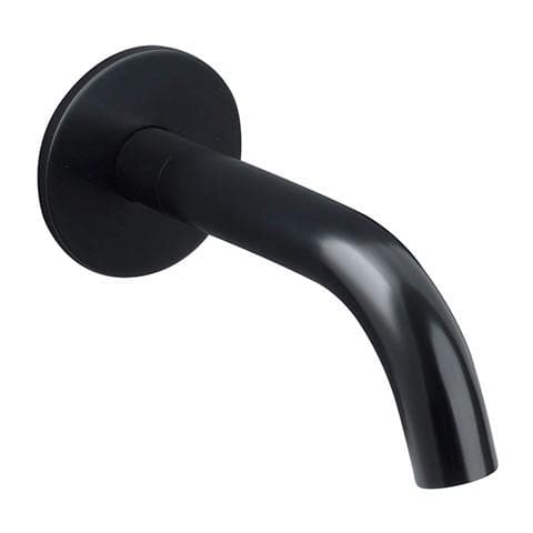 waterware-carbon-wall-mounted-bath-spout-black-190