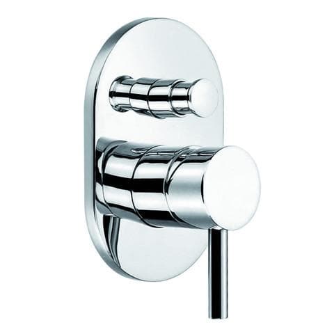 waterware-elisa-oval-diverter-mixer-chrome