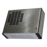 weiss-fan-heater