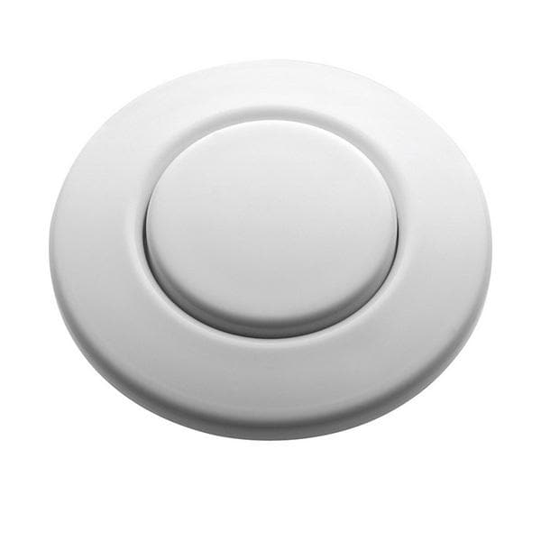 insinkerator-air-switch-range-white
