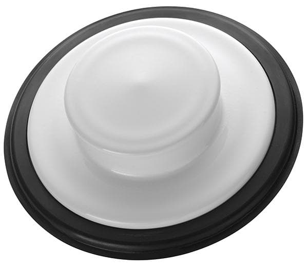 insinkerator-sink-stopper-range