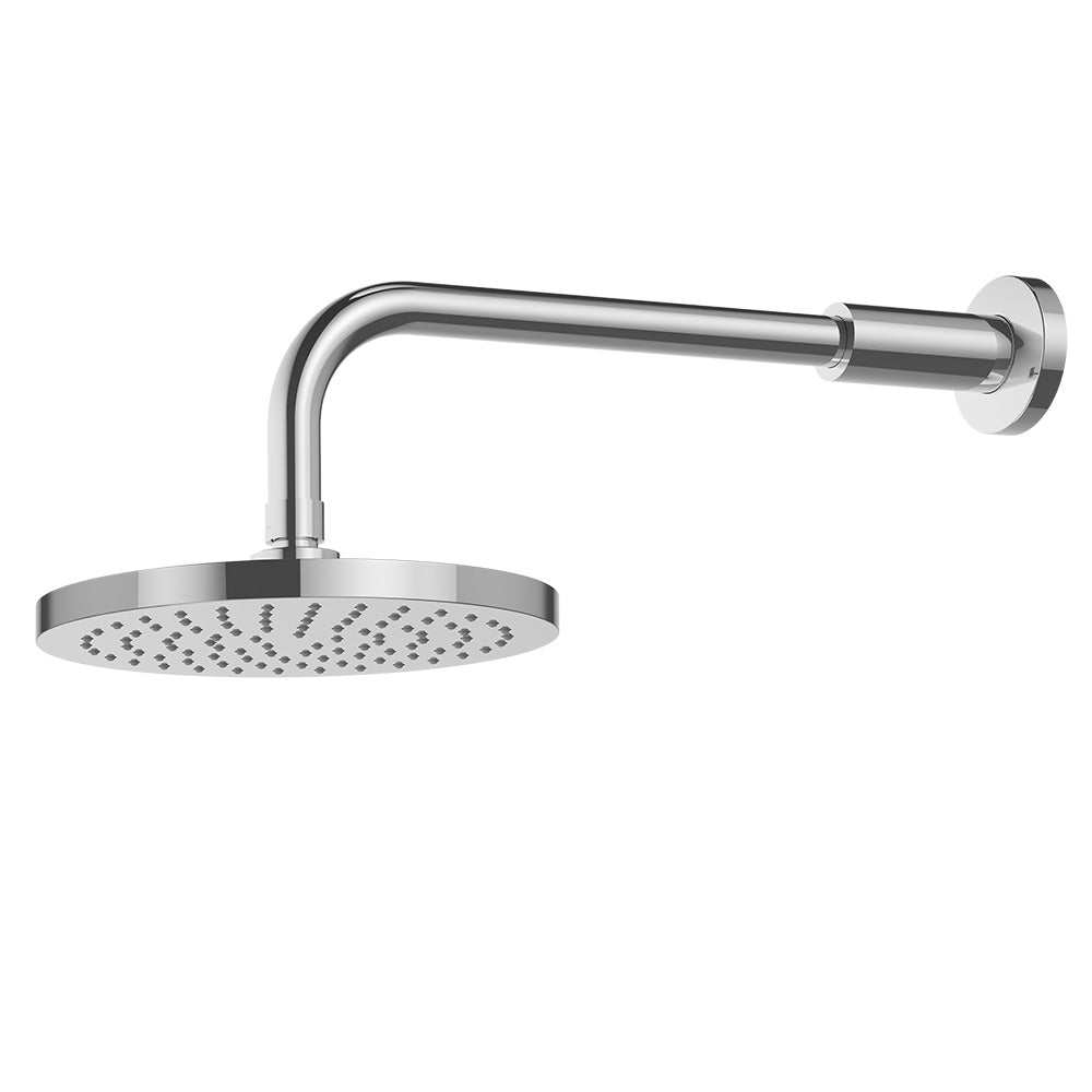 methven-wairere-200-overhead-shower-with-wall-arm