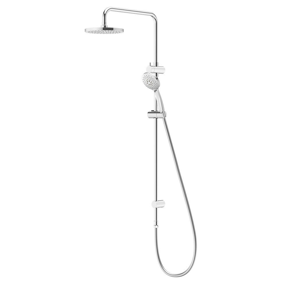 methven-wairere-shower-system-in-chrome