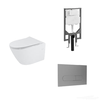 zen-wall-hung-concelead-cistern-toilet-suite