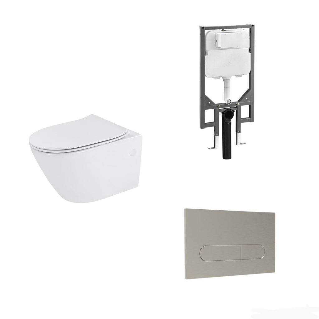 wwall-hung-toilet-suite-with-in-wall-concealed-cistern-and-flush-button