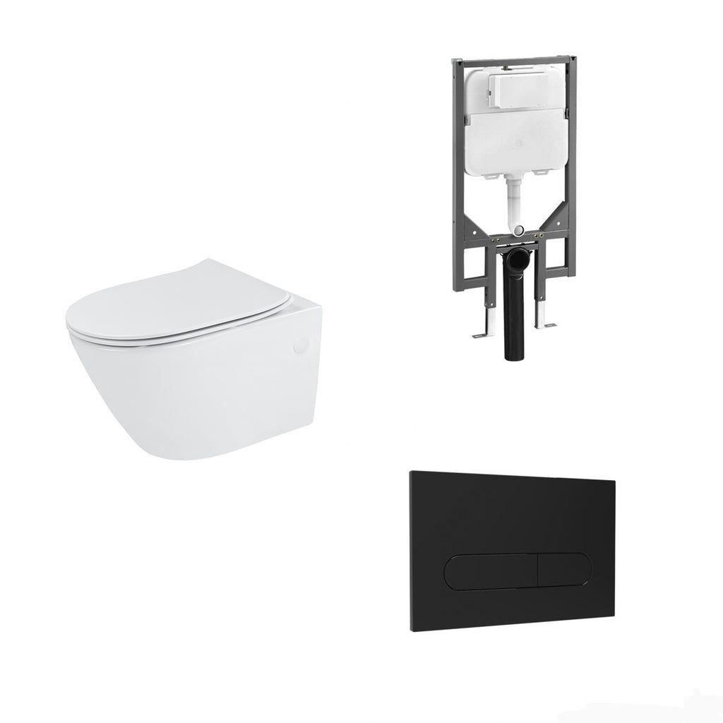 elite-rimless-wall-hung-inwall-toilet-suite