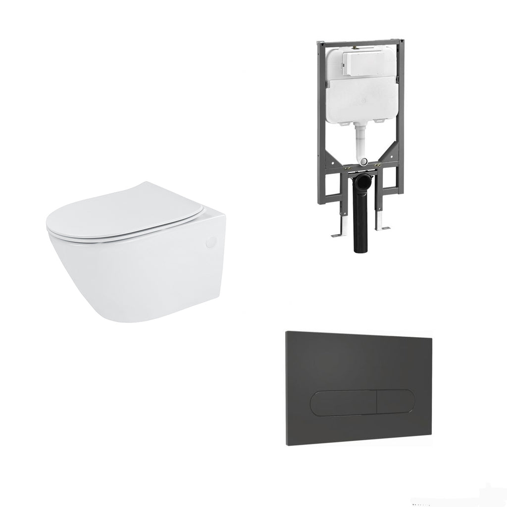 elite-zen-rimless-wall-hung-inwall-toilet-suite
