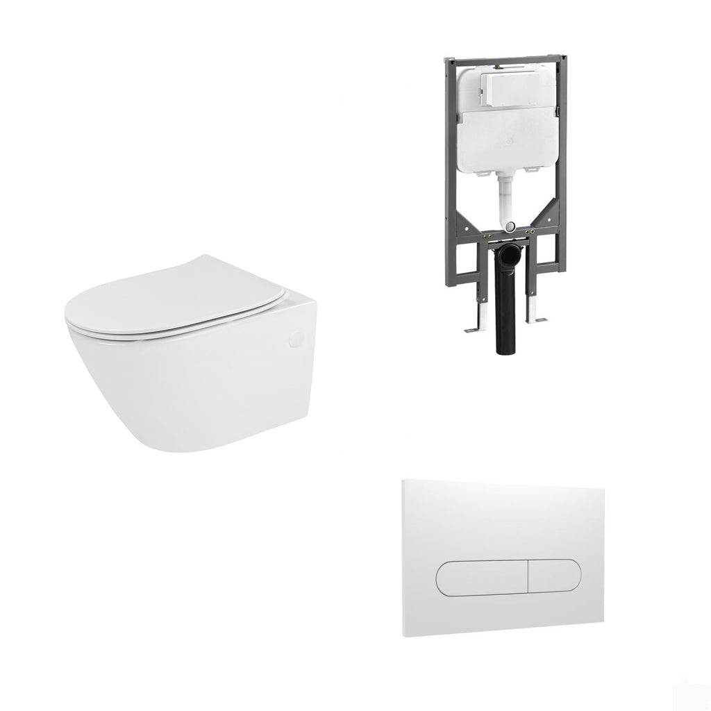 elite-zen-rimless-wall-hung-inwall-toilet-suite