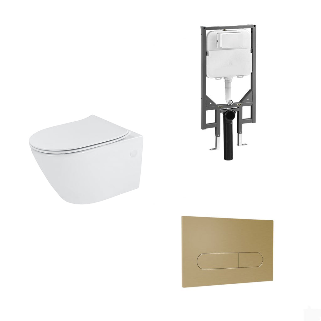 elite-zen-rimless-wall-hung-inwall-toilet-suite