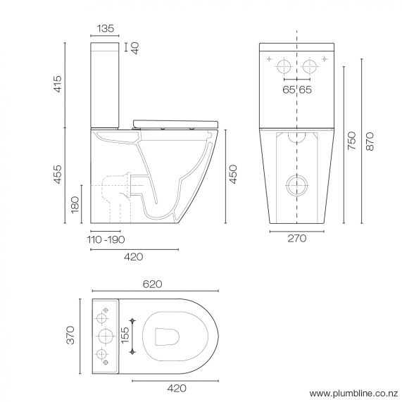 elite-overheight-btw-toilet-suite-spec-sheet