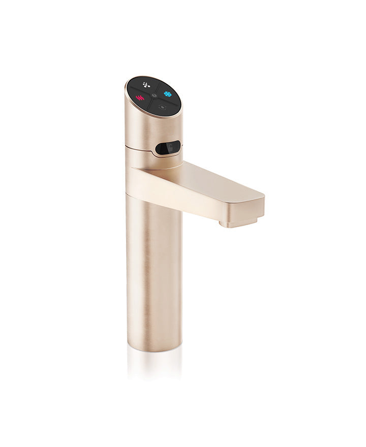 zenith-hydrotap-elite-plus-brushed-rose-gold