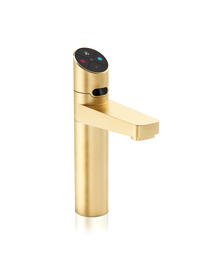 zenith-hydrotap-elite-plus-brushed-gold