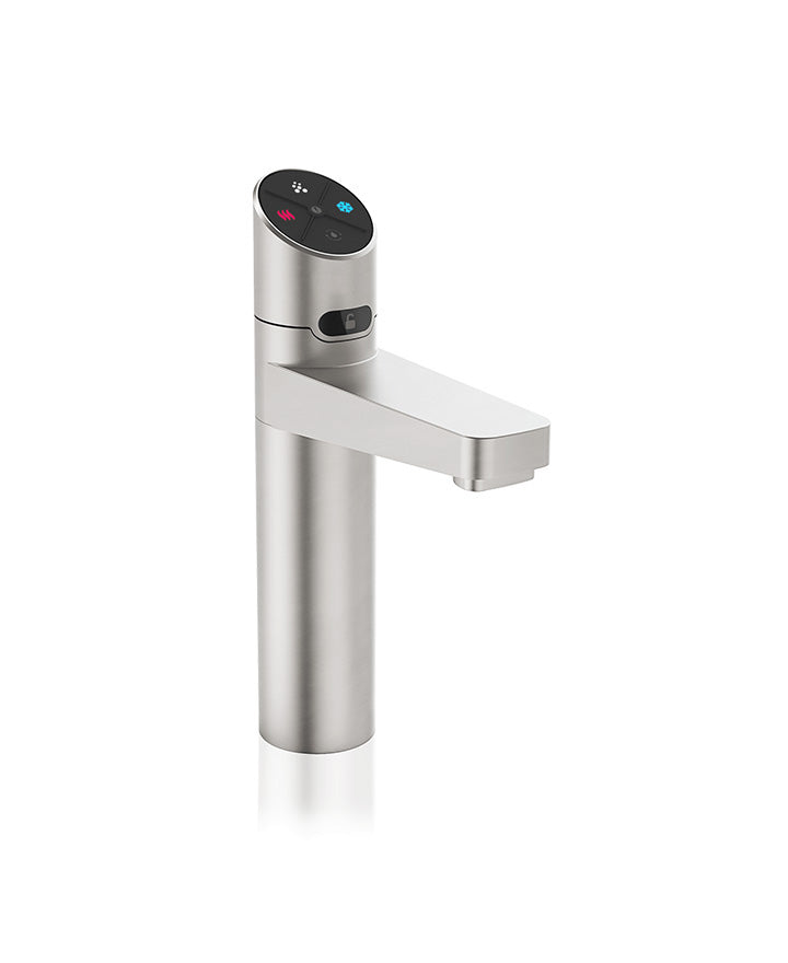 zenith-hydrotap-elite-plus-gunmetal