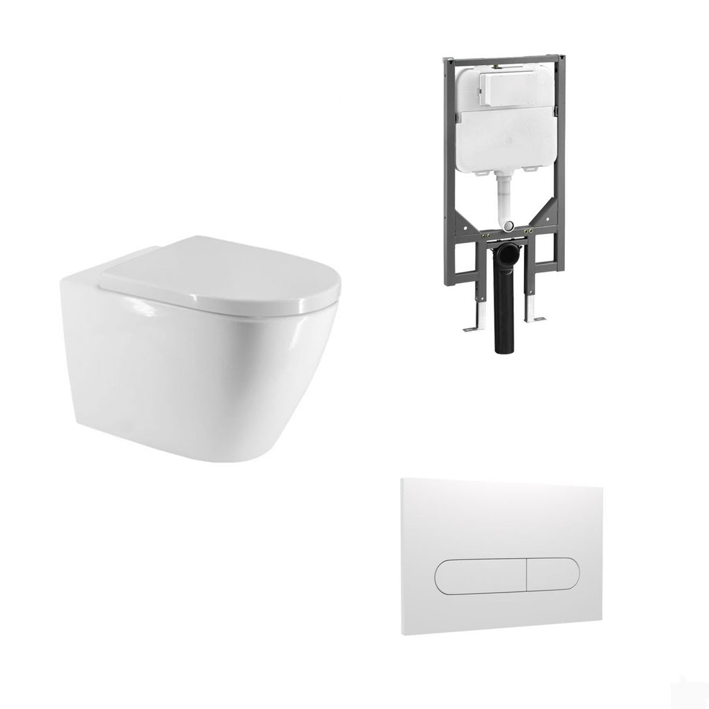 elite-zen-rimless-wall-hung-inwall-toilet-suite
