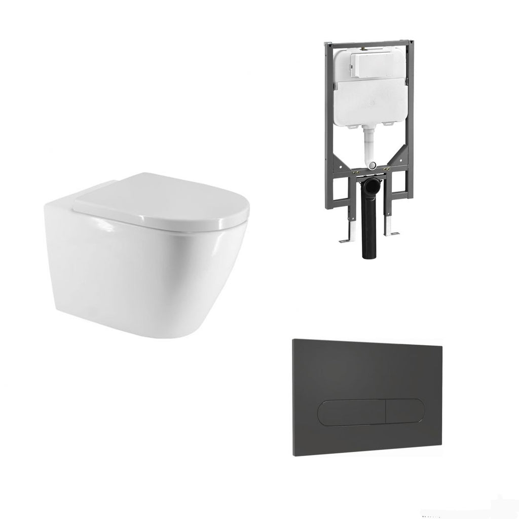 elite-zen-rimless-wall-hung-toilet-suite