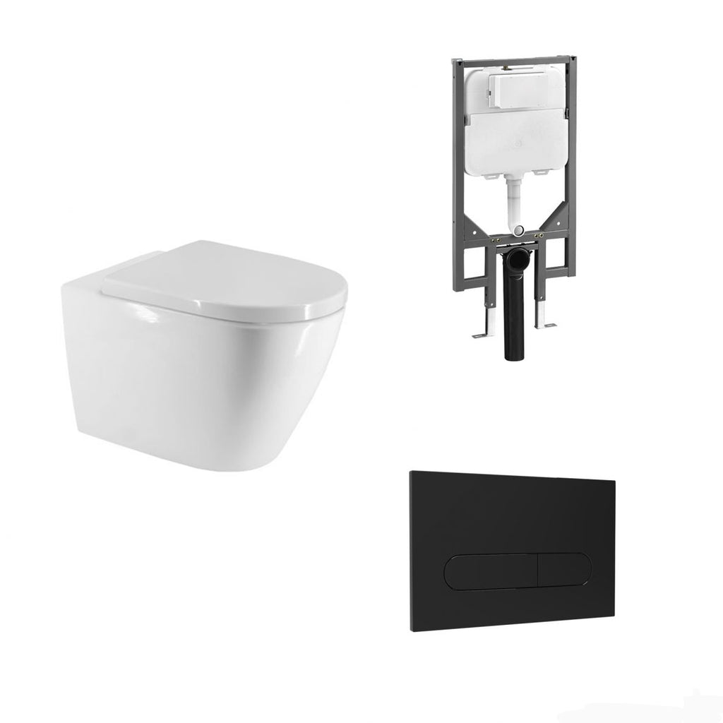 elite-zen-rimless-wall-hung-inwall-toilet-suite