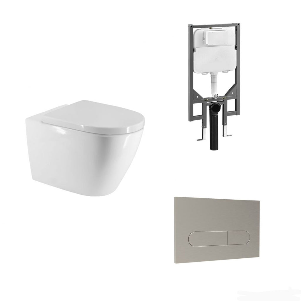 elite-zen-rimless-wall-hung-inwall-toilet-suite