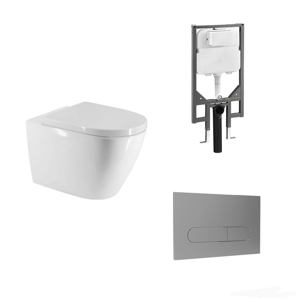 elite-rimless-wall-hung-inwall-toilet-suite